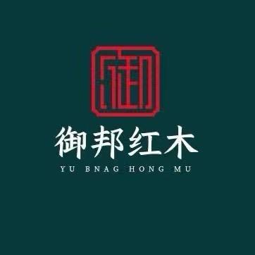 阔业臻选阁
