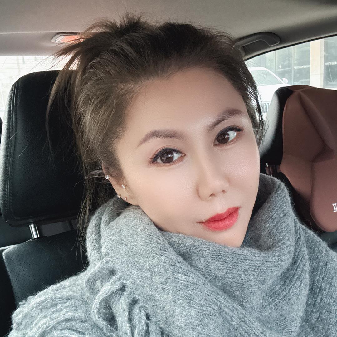 不太能的李能能