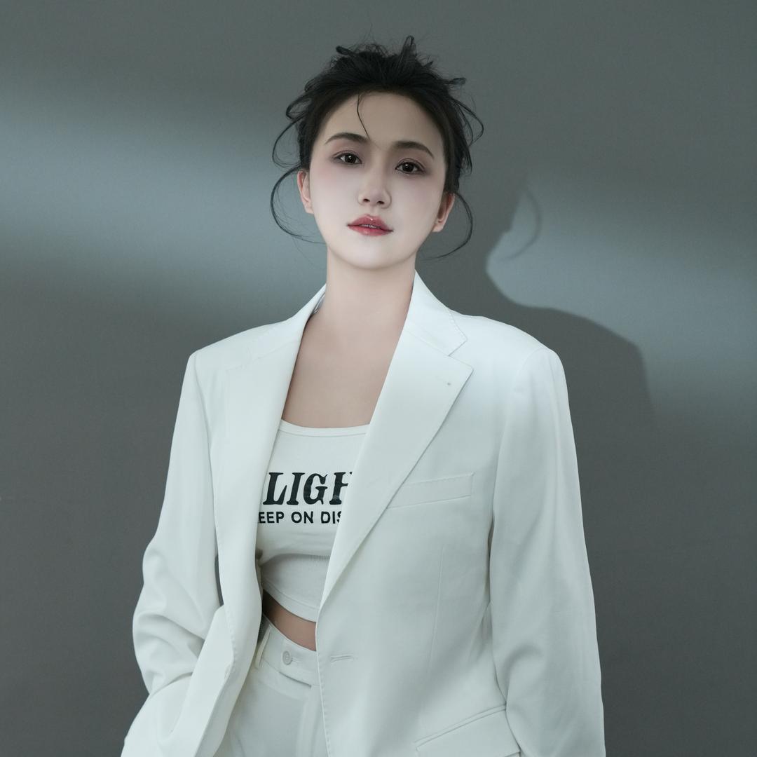 慧慧