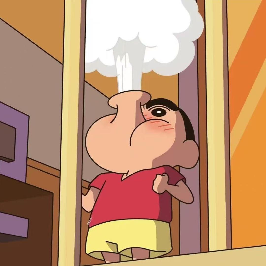 HR-小亮（进厂私信）