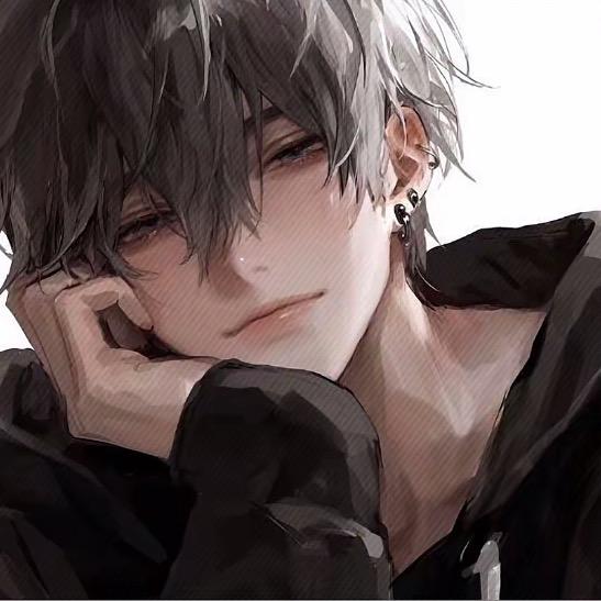 韩-