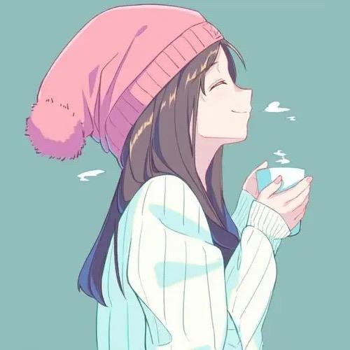 青山故事会