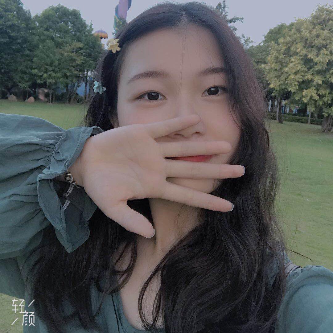 余律师👩‍⚖️