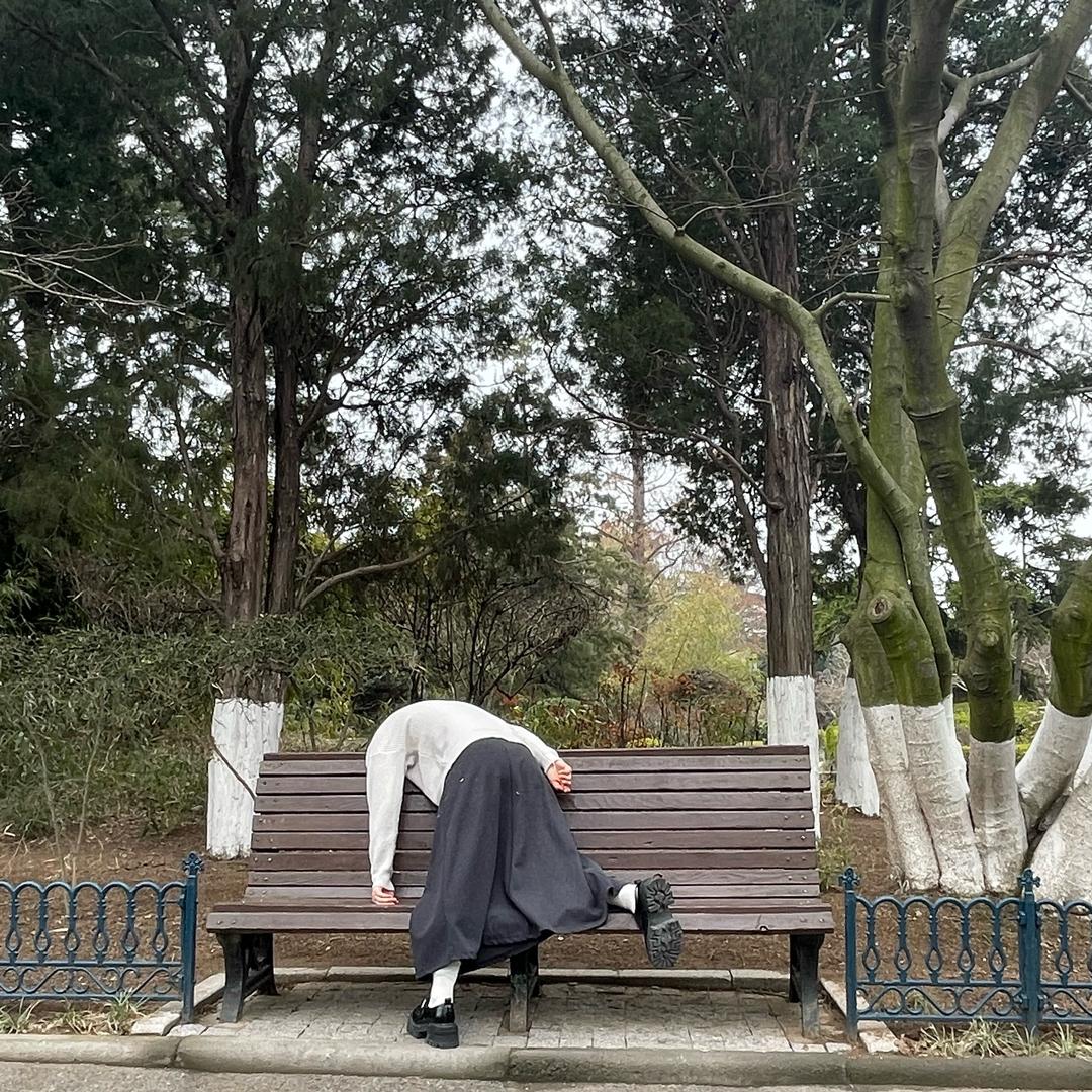 小宋会发财