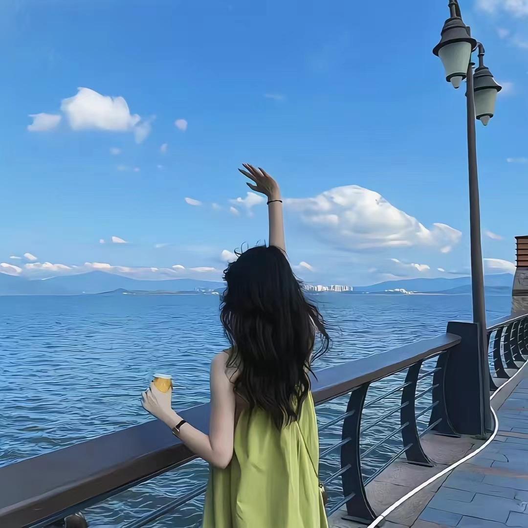 轩雅阁百货