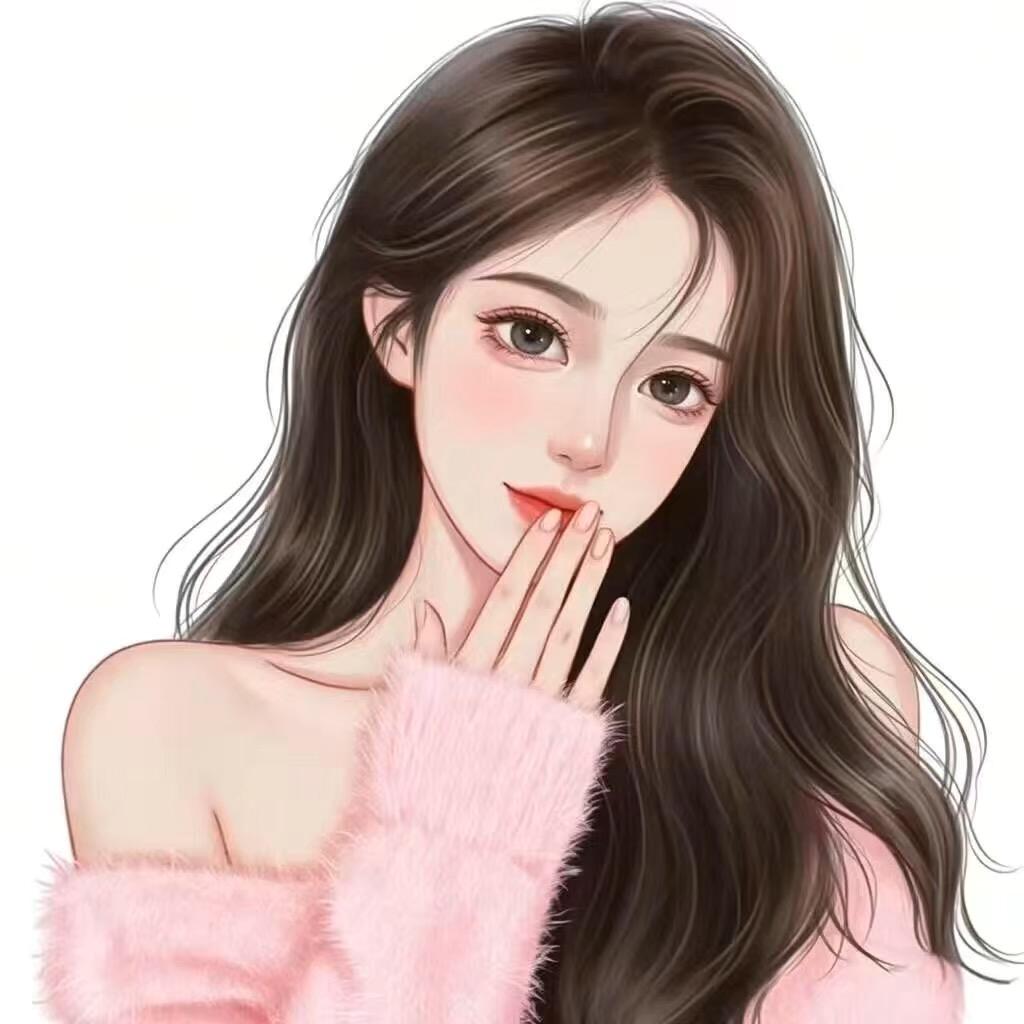 🍀封心🌸不再爱