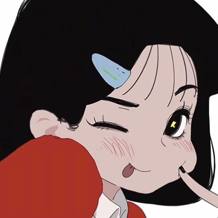Drimi