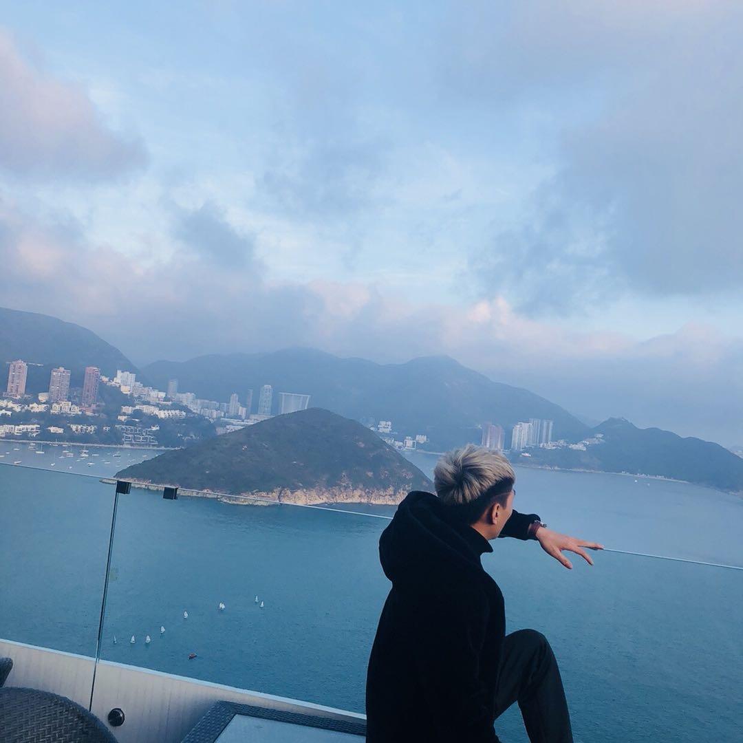 奥斯卡最暖的宝