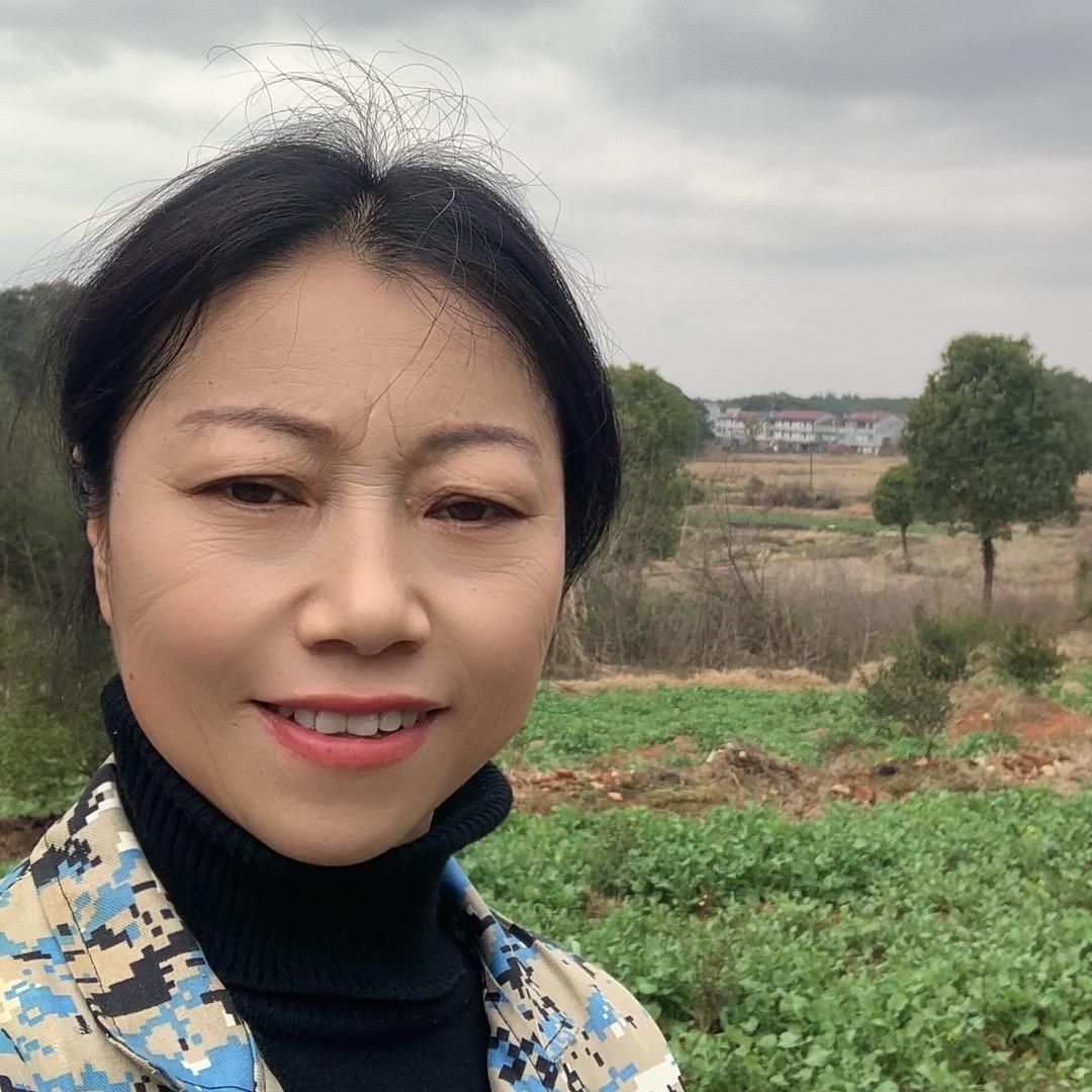 淑娟