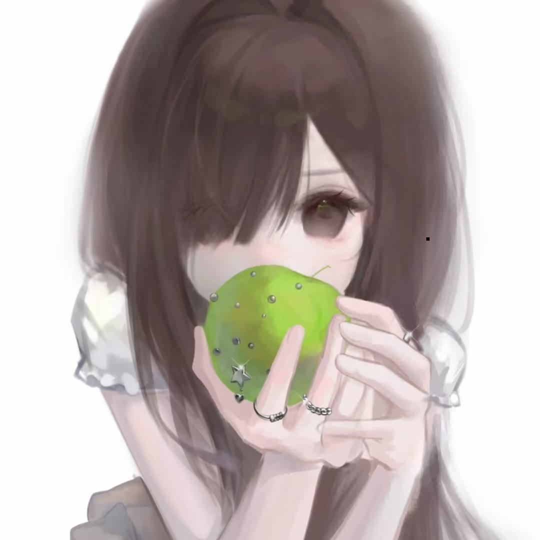 不知道填什么名字