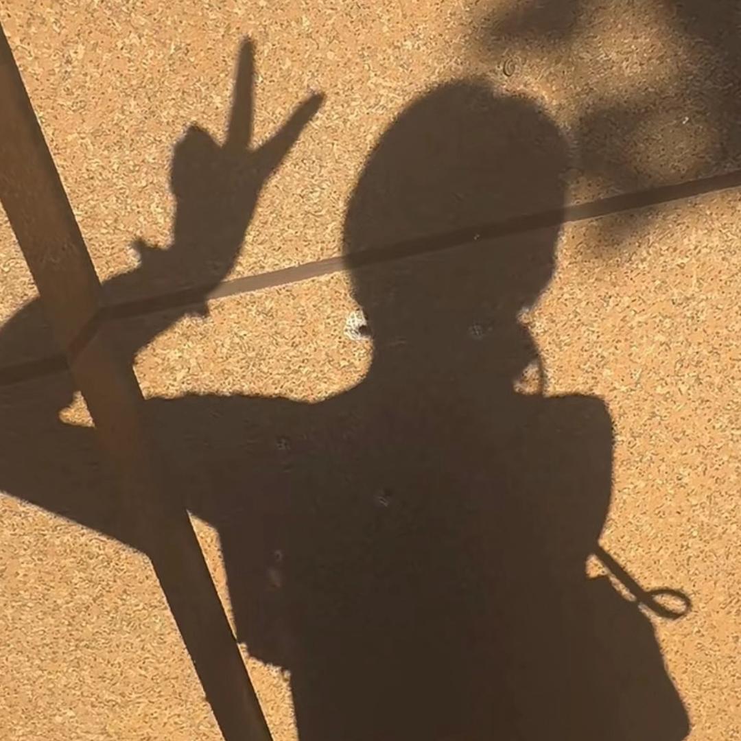 晓明爆爆✨