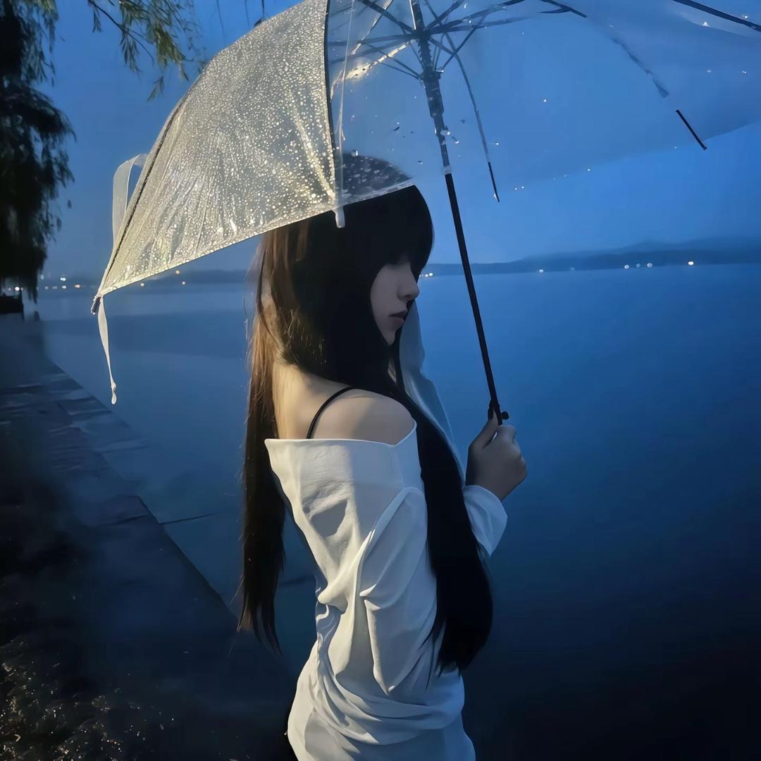 一坨香菜