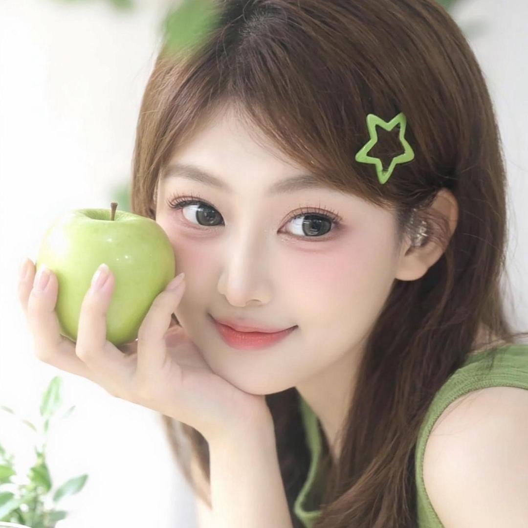 小迪迪儿🎤