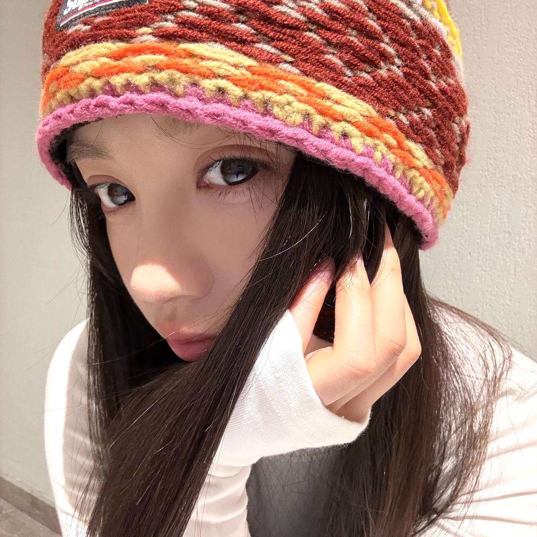 今日怡开心