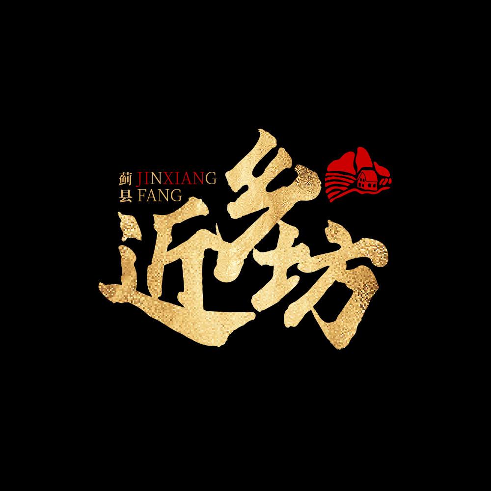 近乡坊蛋制品旗舰店