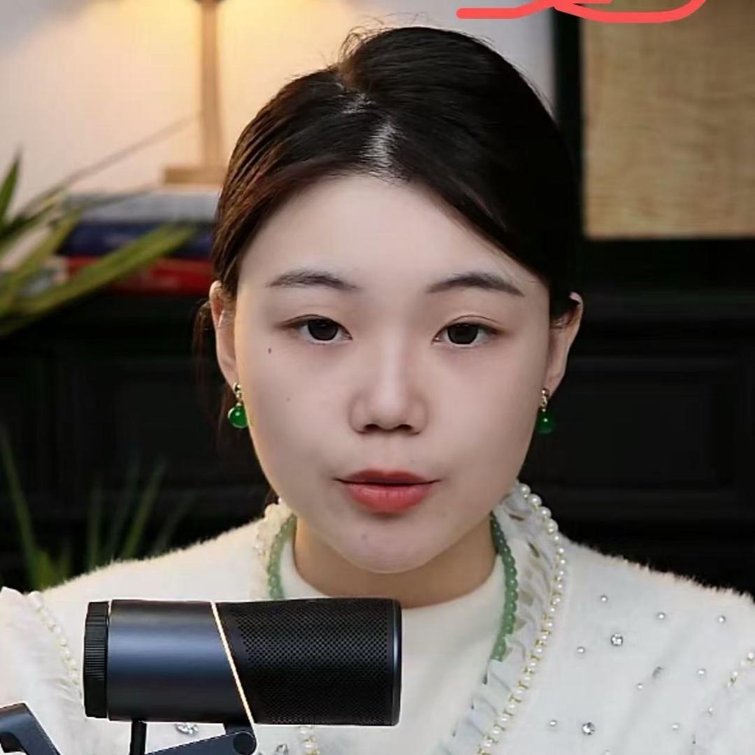 新界文化李疏桐