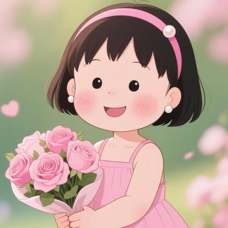 请叫我灿杨