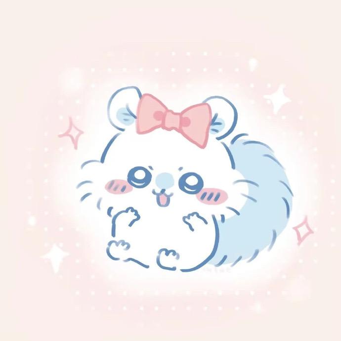 蛋挞（三角洲行动）