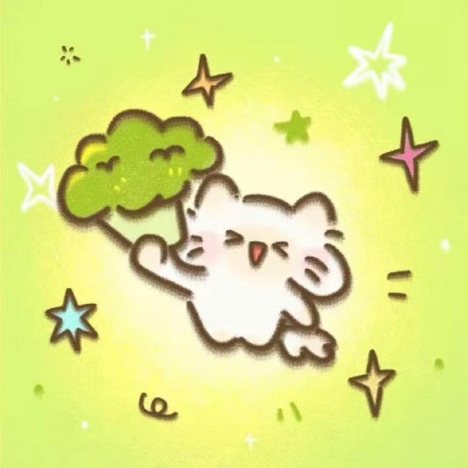 🌸🌸