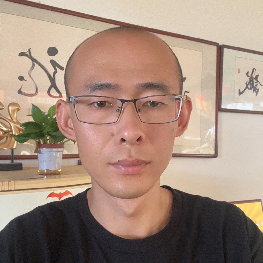 巴彦淖尔经济技术开发区子乔二手车信息咨询服务部