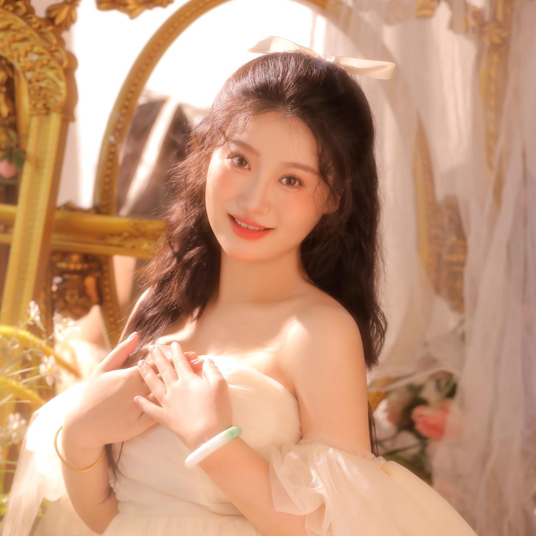 万小萱