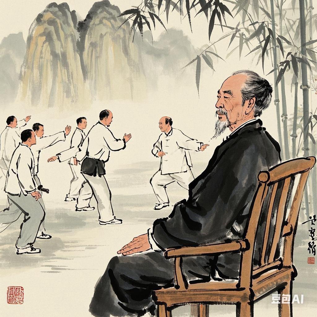 健康养生（妙招分享）