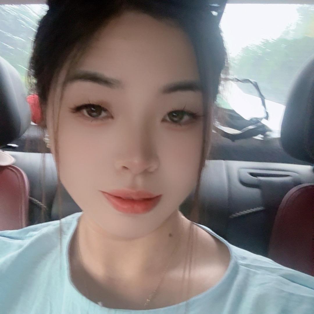 余生有你才安好