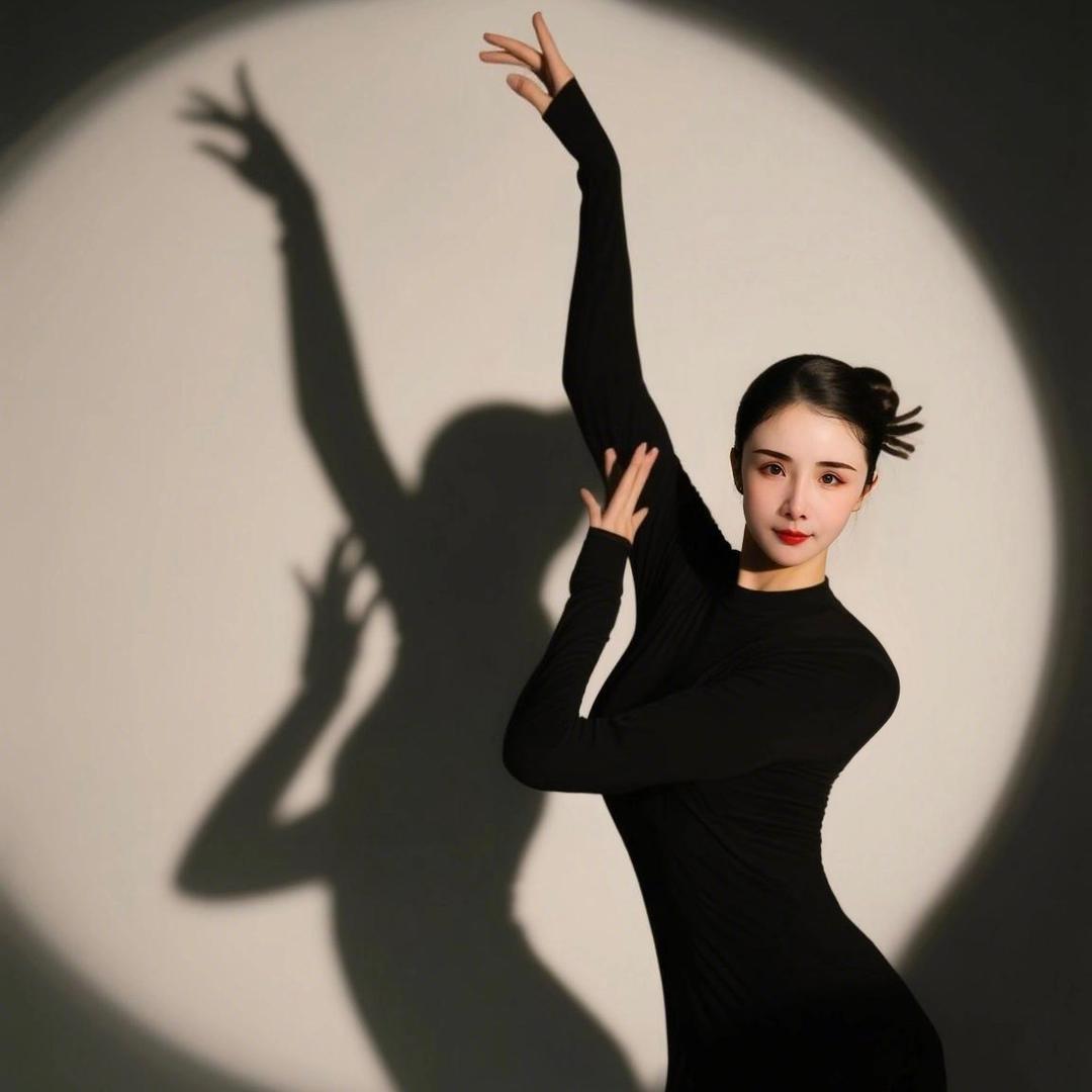 黔西星韵舞蹈培训学校