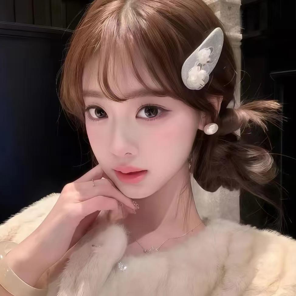 旺旺小福仙