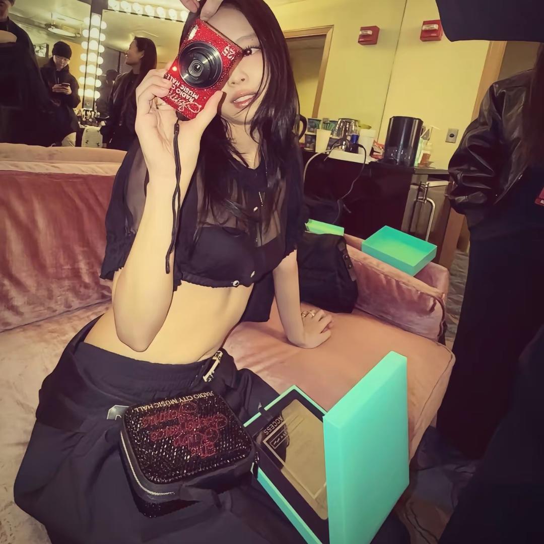 mimifei