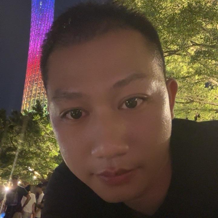 🚬꧔ꦿ一℘介ᝰ俗᭄ᩚ꯭ᩚ人💞🚬