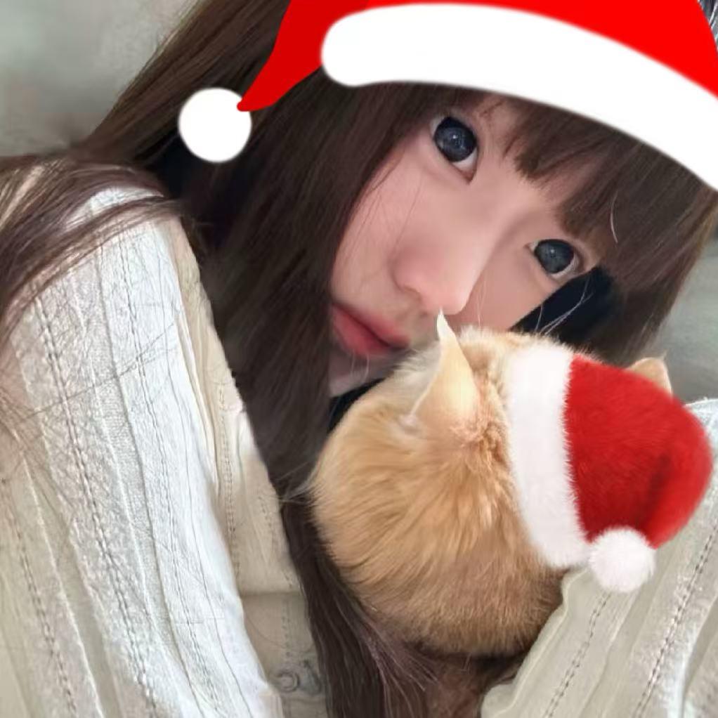 Qy.（见过🌾，TNT版）