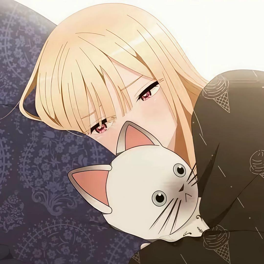 淤青