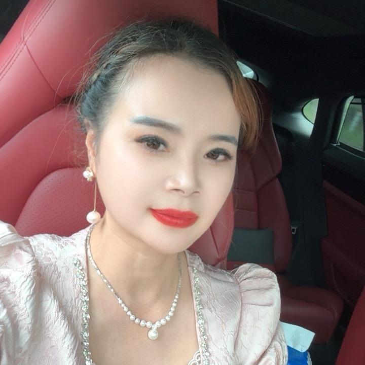 苏州轩辉纺织