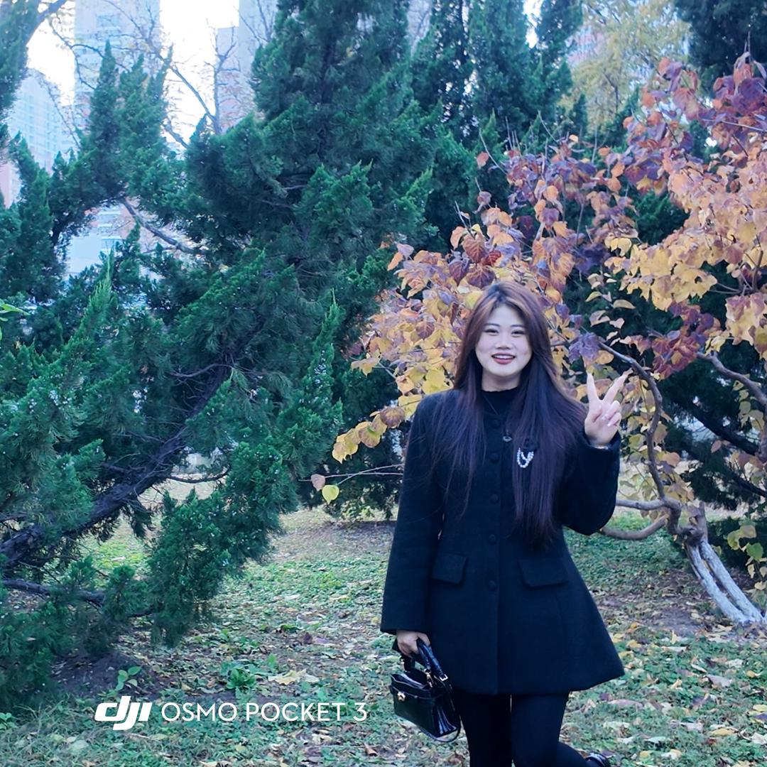 津味壹号王中彤