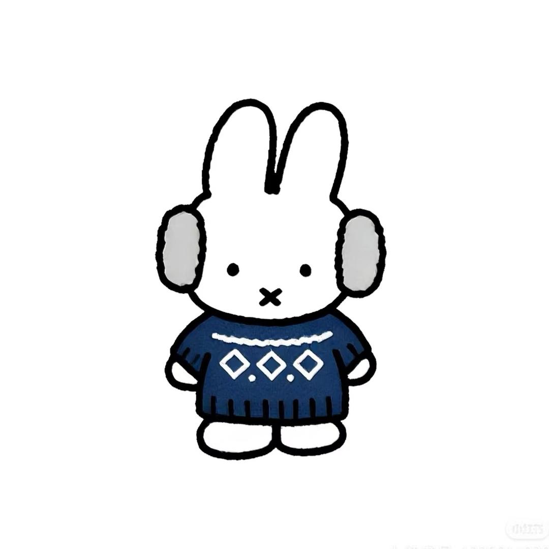 碳基