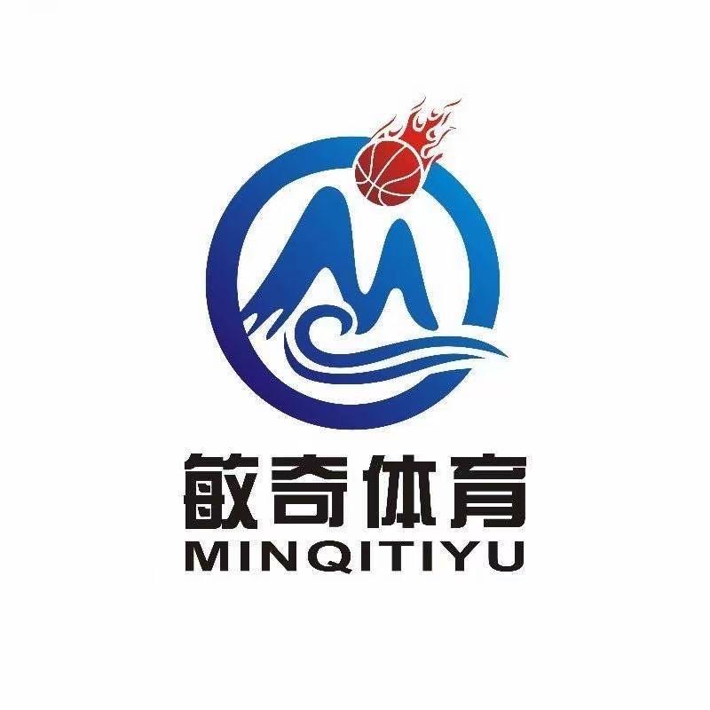 敏奇体育（准者）全国免费招商加盟
