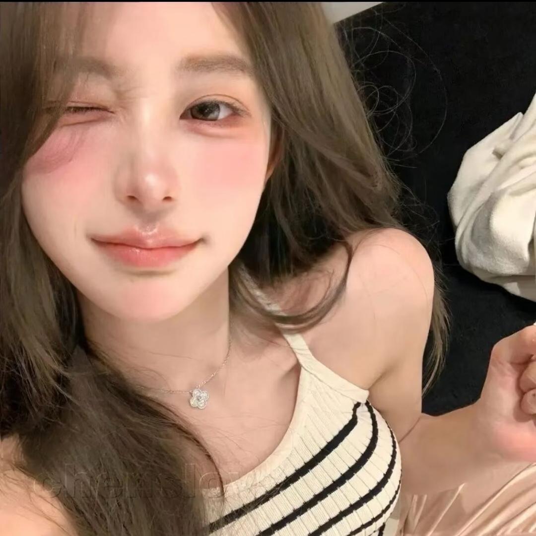 偏向🍃