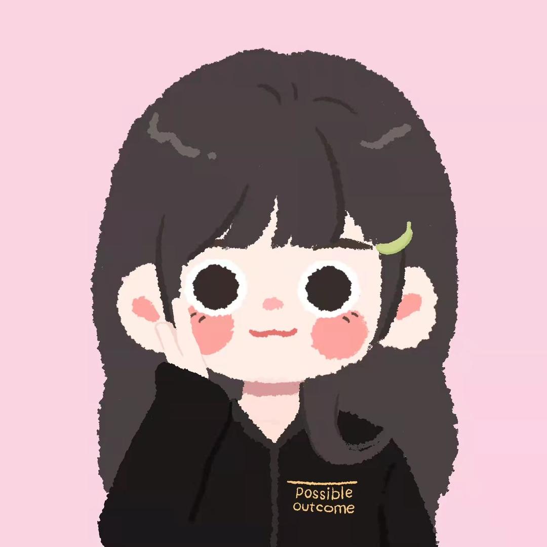 青蕉