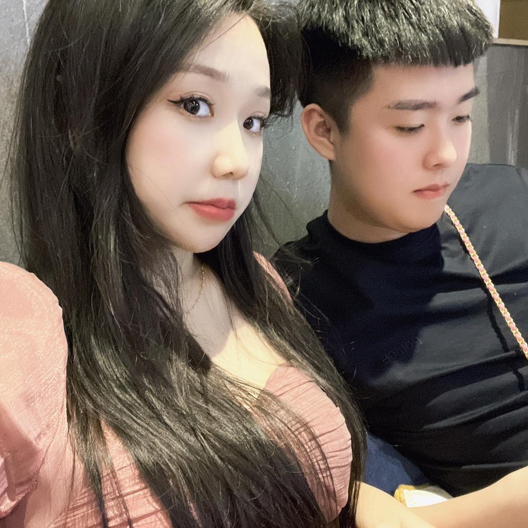 苏眉。