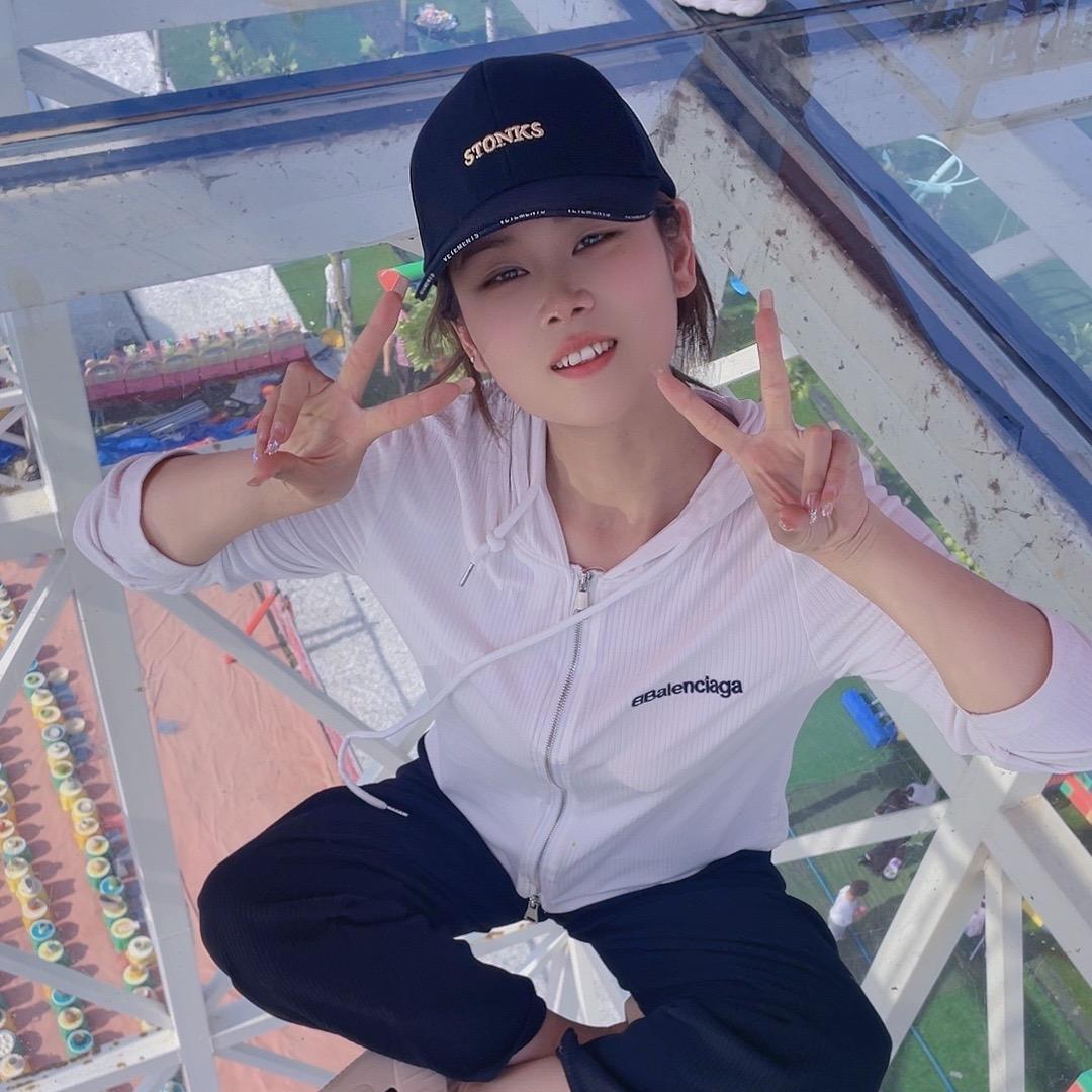 玖玖优选