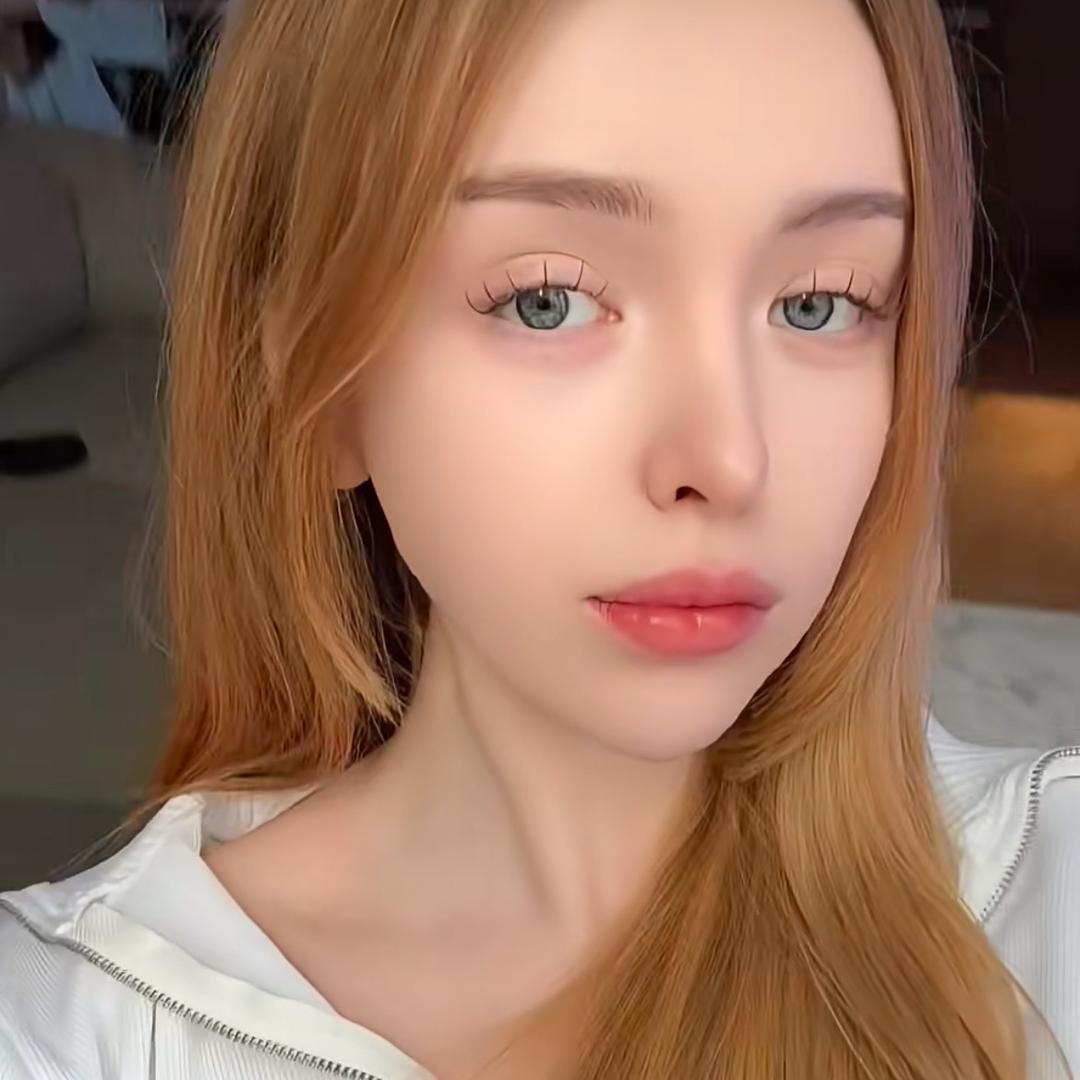 爱森好物