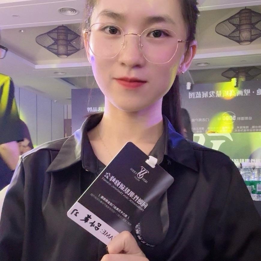 肌肤调理：理肌王后小英老师