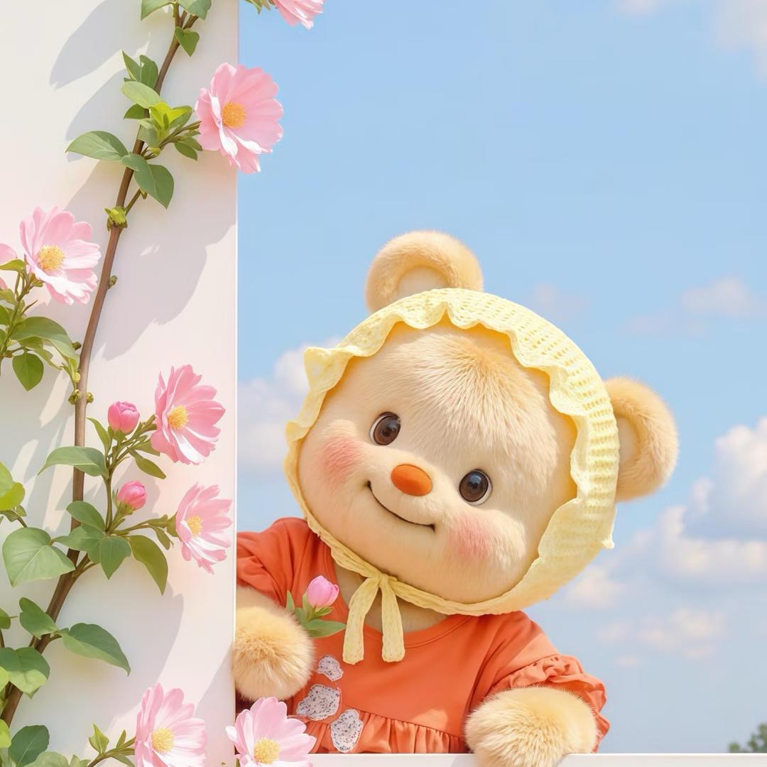 草莓🍓