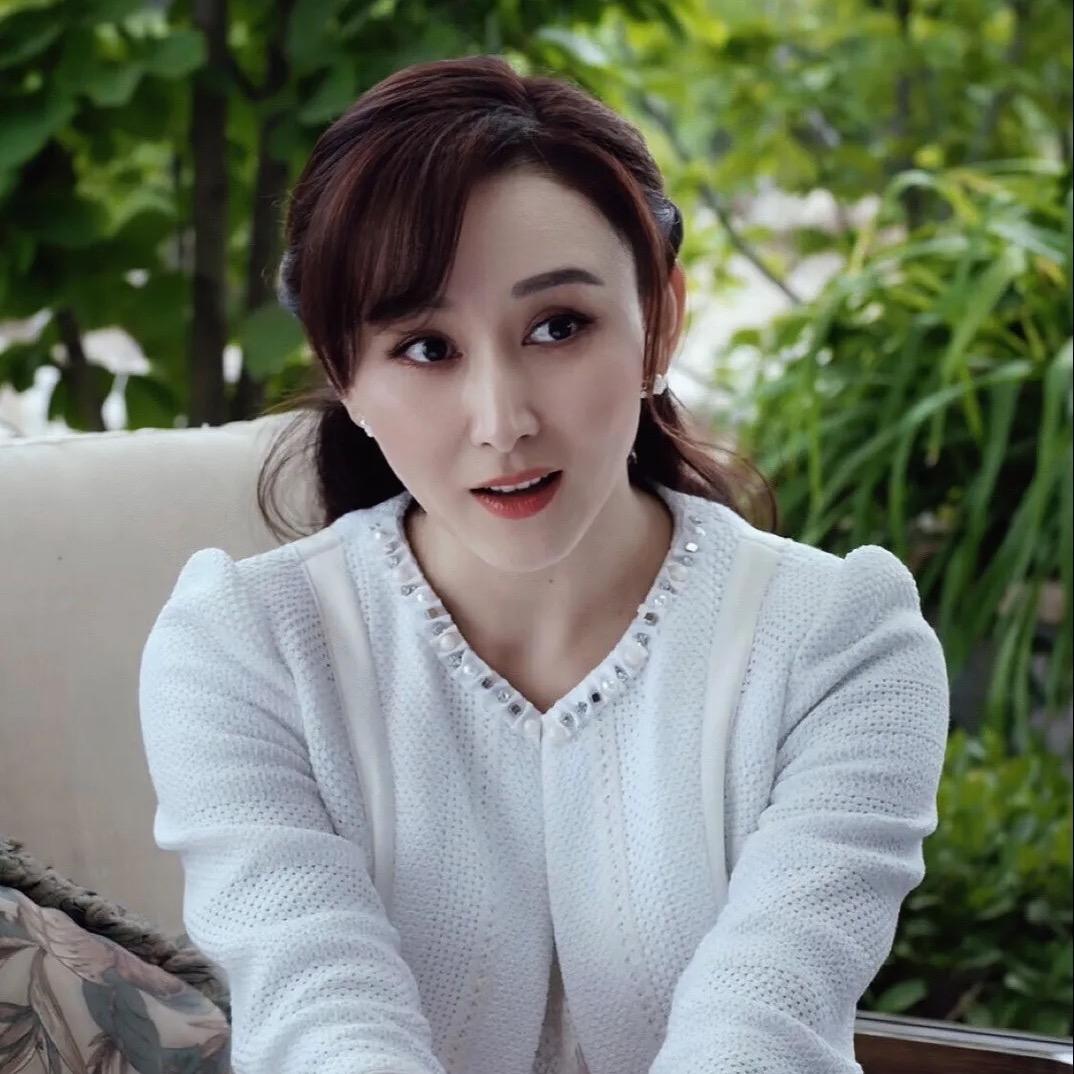 别来看我了谢谢^_^