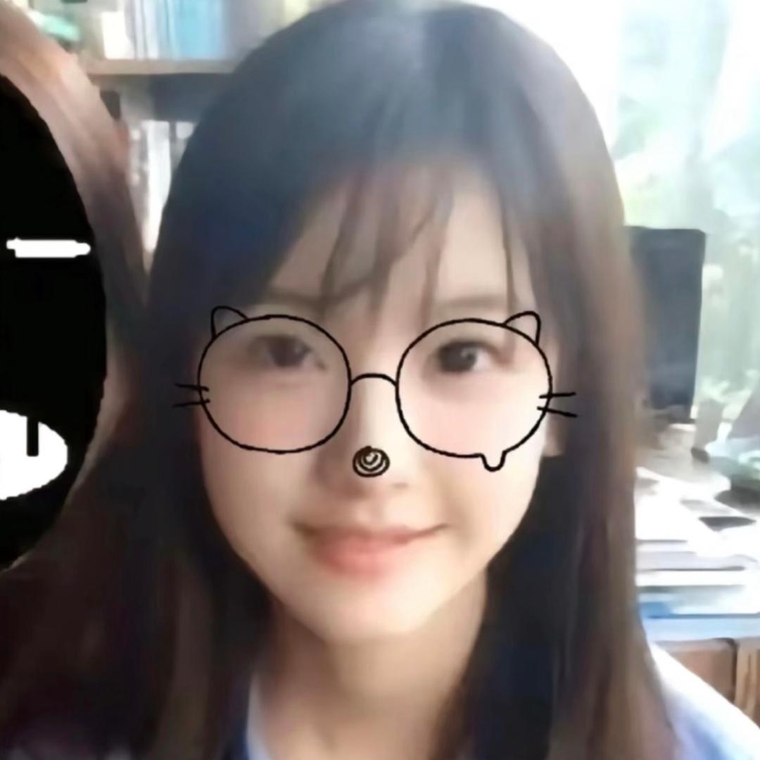 Bae1uye^