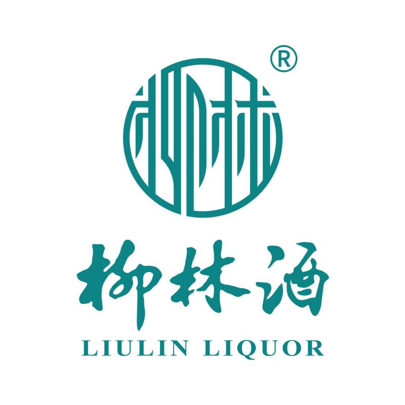 柳林白酒旗舰店
