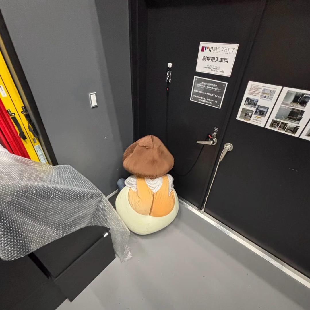 草莓拨弦小蛋糕🧁