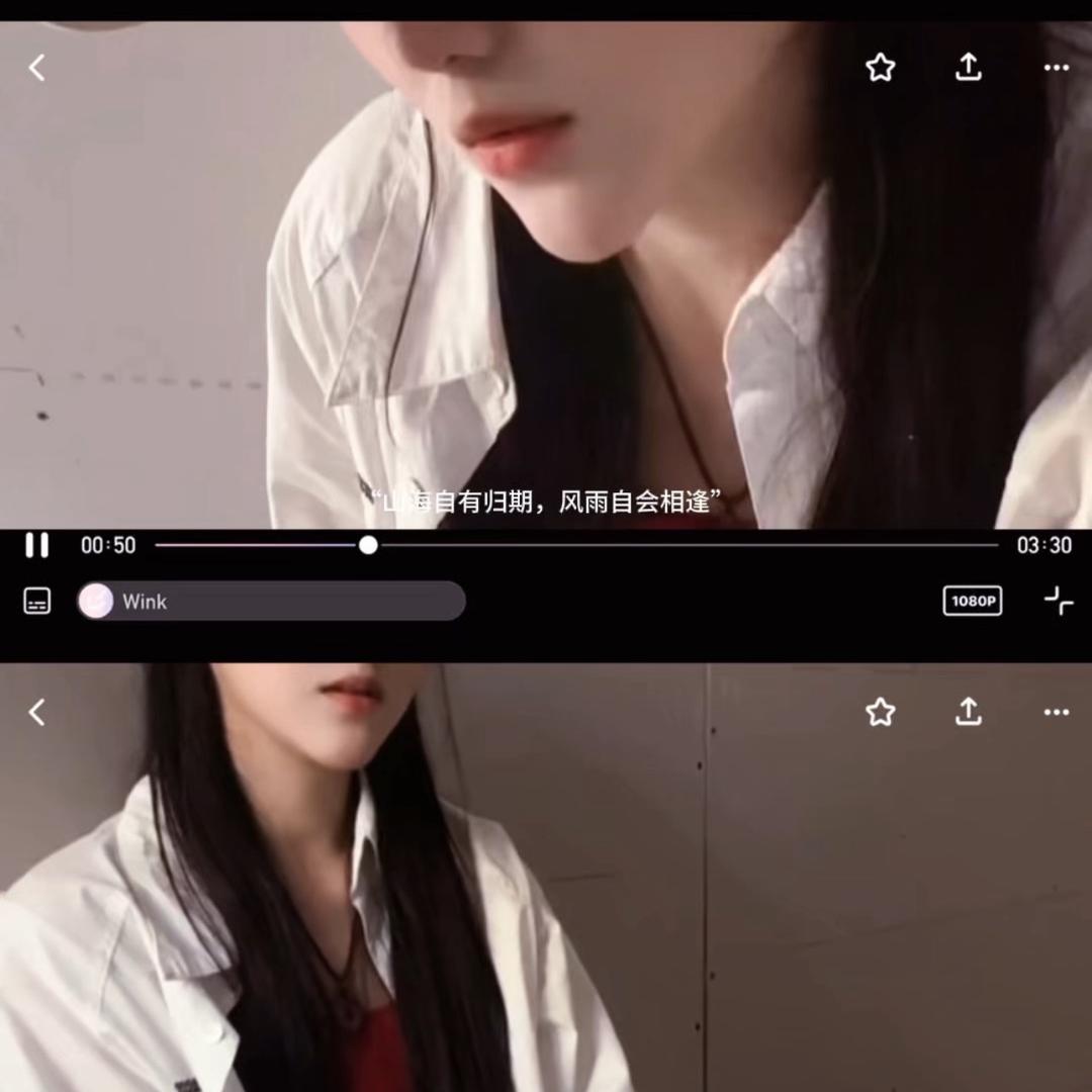 允熙
