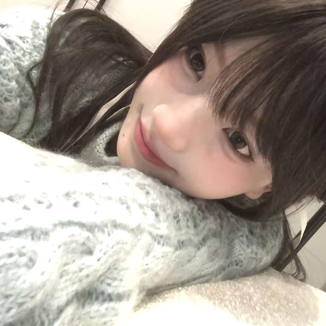 扣1倾听我当俏丽娇羞小寡妇的那些事